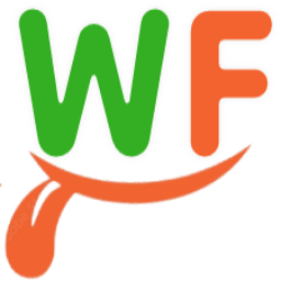 WhatsFoods: Sistema de Delivery, Pedidos e Gestão