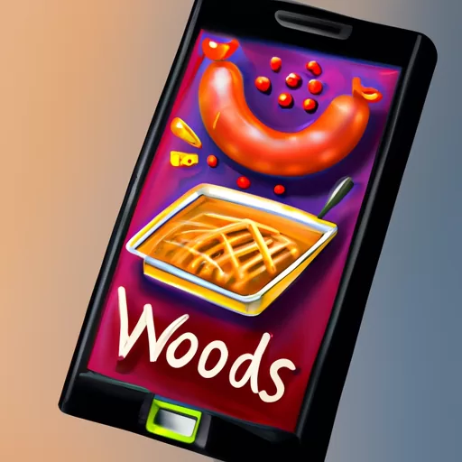 Cardápio Digital Para Delivery: Como Criar E Aumentar Suas Vendas un-tlphone-portable-avec-lapplication-wh-512x512-26633852.png