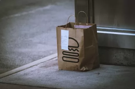 Cardápio Online com Pedidos via WhatsApp: A Solução Prática para Restaurantes sistemas para restaurantes pizzarias